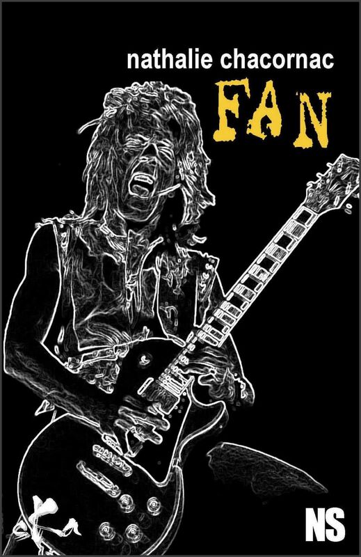 Fan: Nouvelle noire