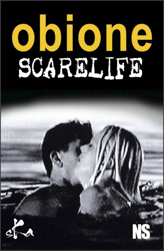 Scarelife