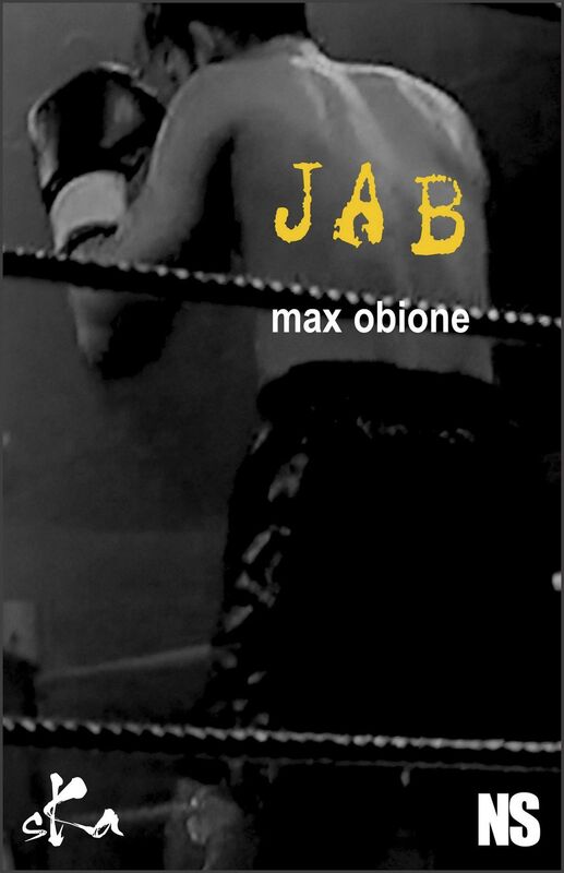 Jab: Nouvelle noire