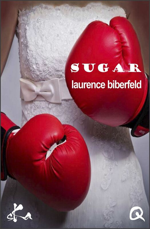 Sugar: Nouvelle érotique