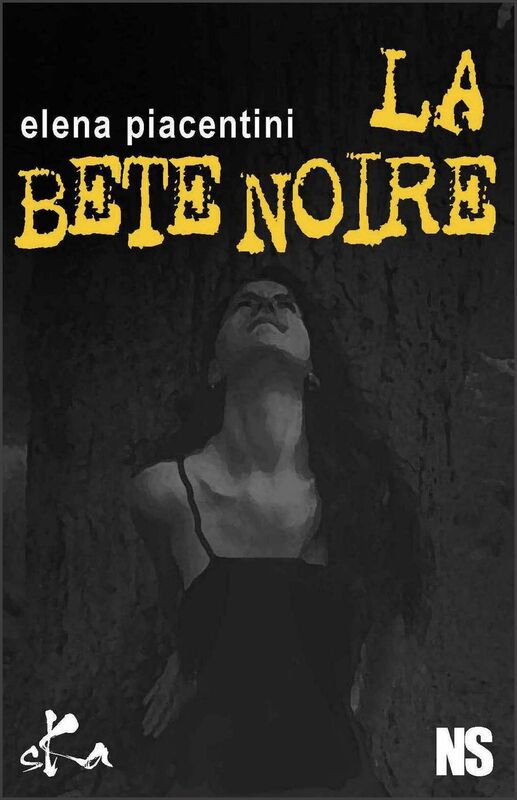 La bête noire: Nouvelle noire