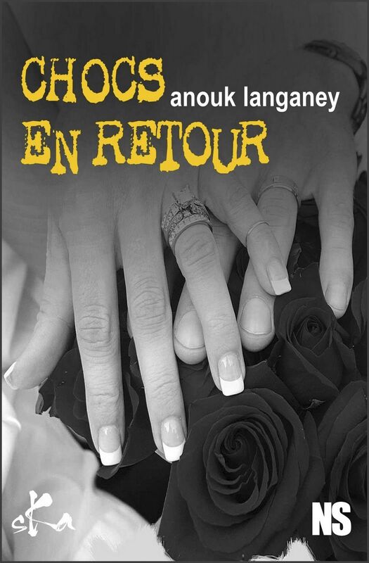 Chocs en retour: Nouvelles noires