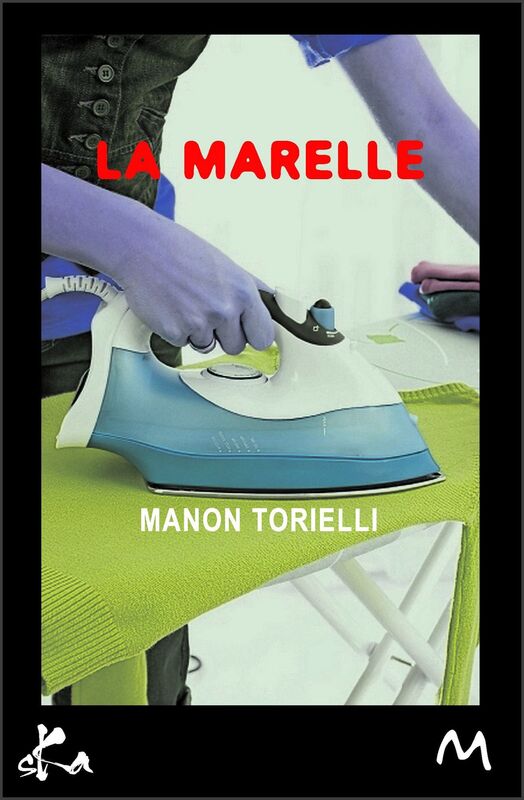 La marelle: Nouvelle
