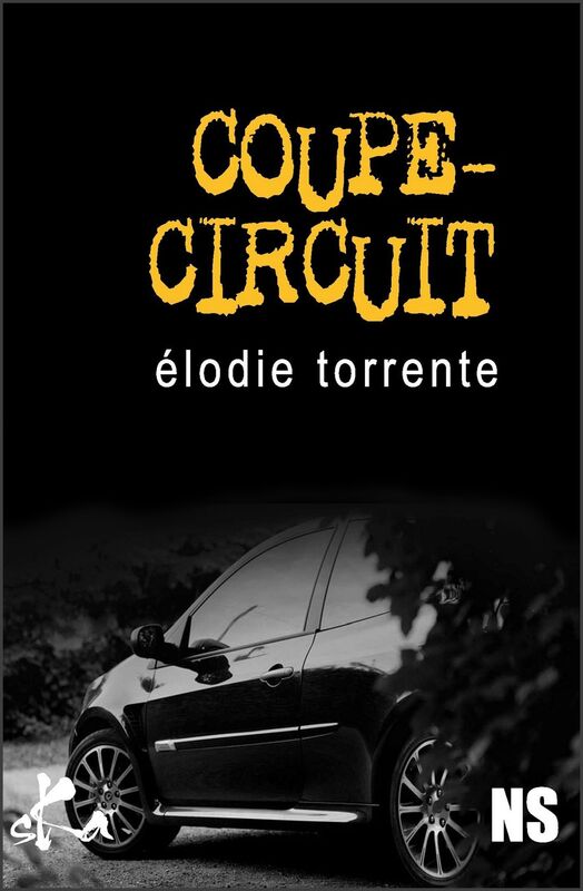 Coupe-circuit: Une nouvelle noire explosive !