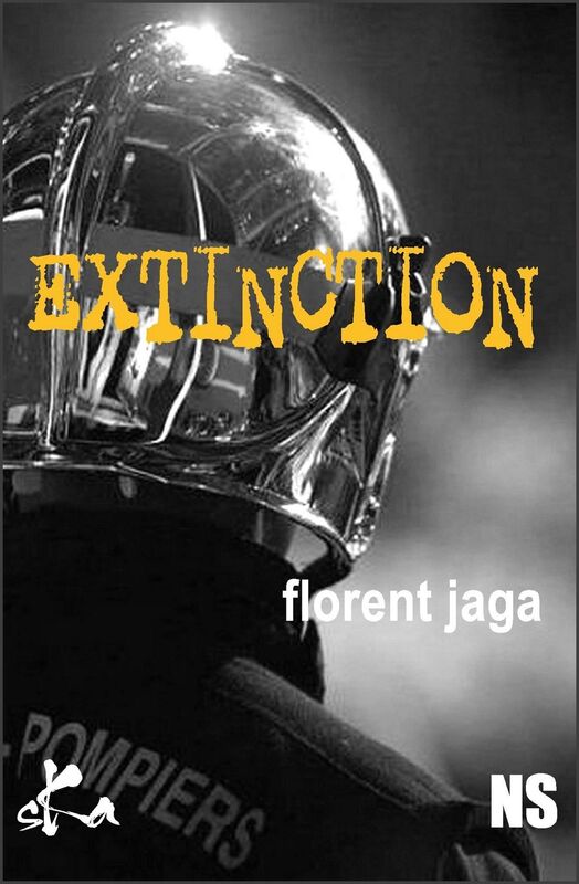 Extinction: Nouvelle noire