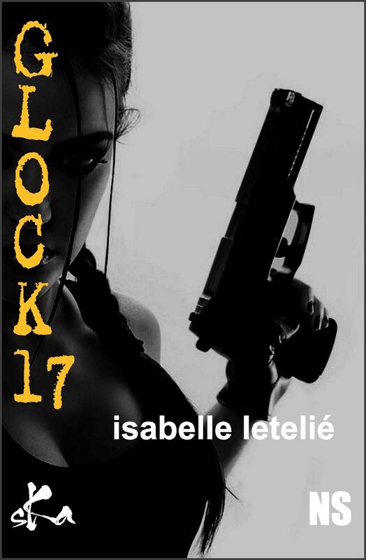 Glock 17: Nouvelle noire