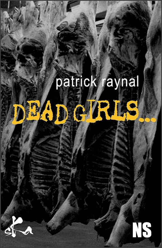 Dead girls: ...don't talk