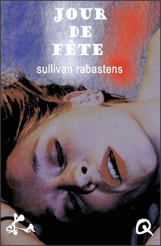 Jour de fête: Nouvelle érotique