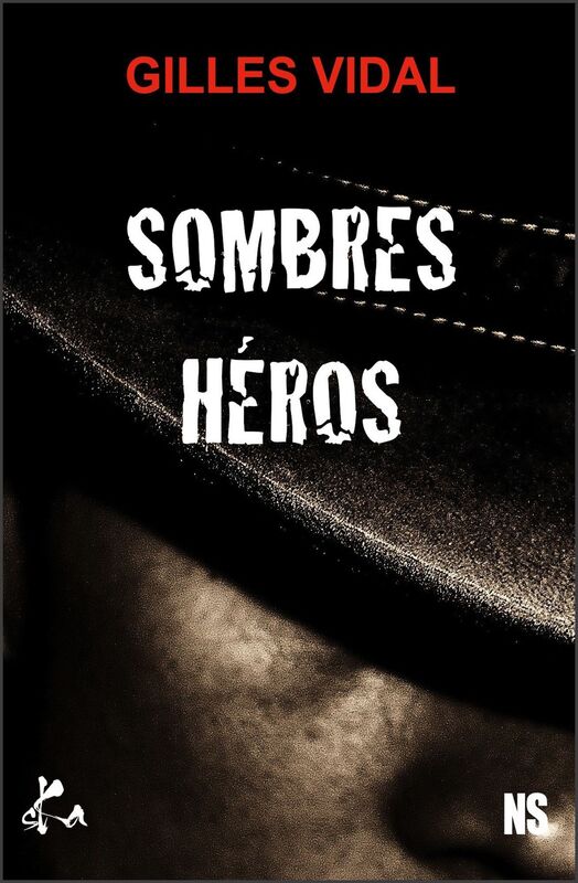 Sombres héros: Polar