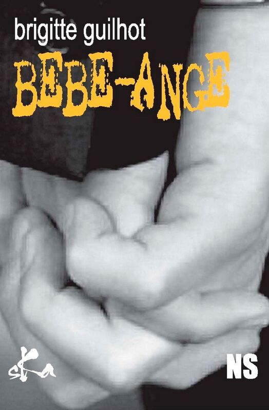 Bébé Ange: Nouvelle noire