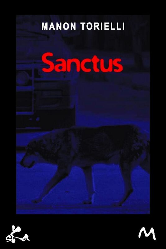 Sanctus: Une histoire de seconde chance
