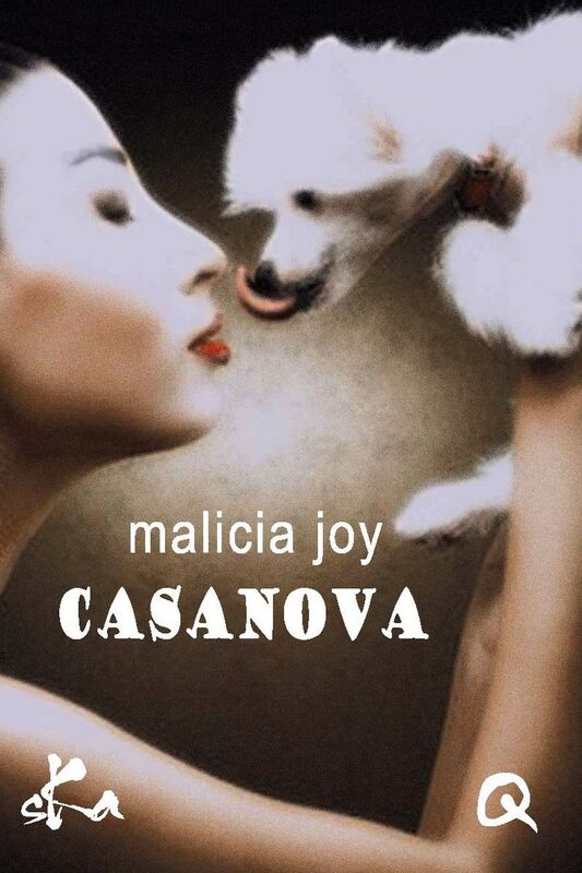 Casanova: Les aventures de Bellami, épisode 1