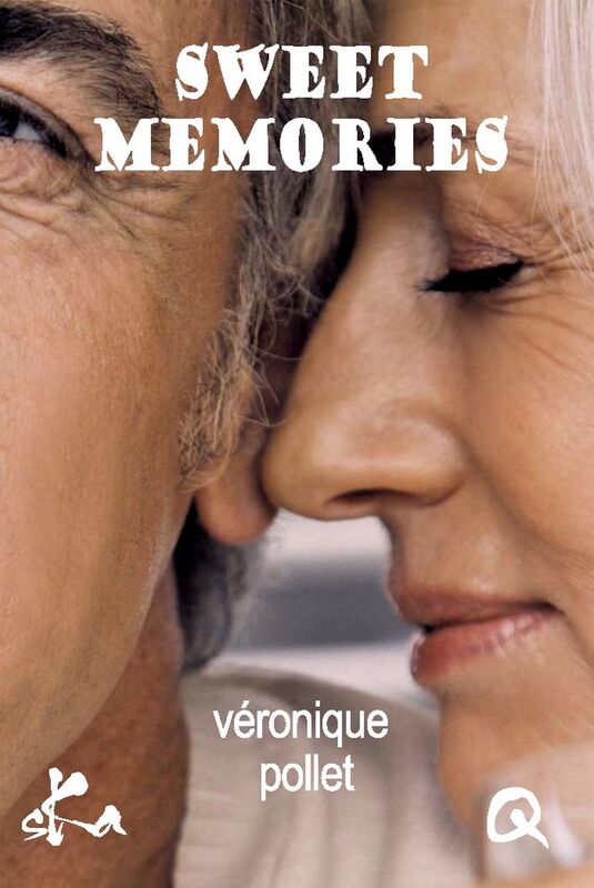Sweet memories: Nouvelle érotique