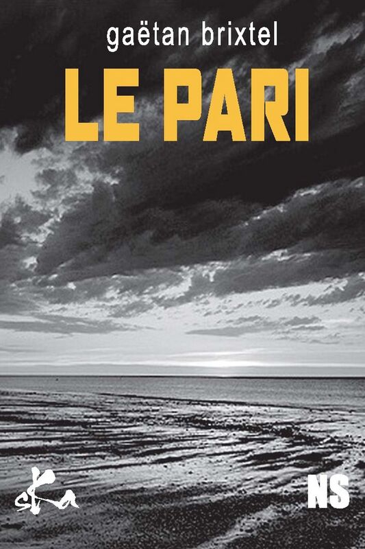 Le pari: Nouvelle noire