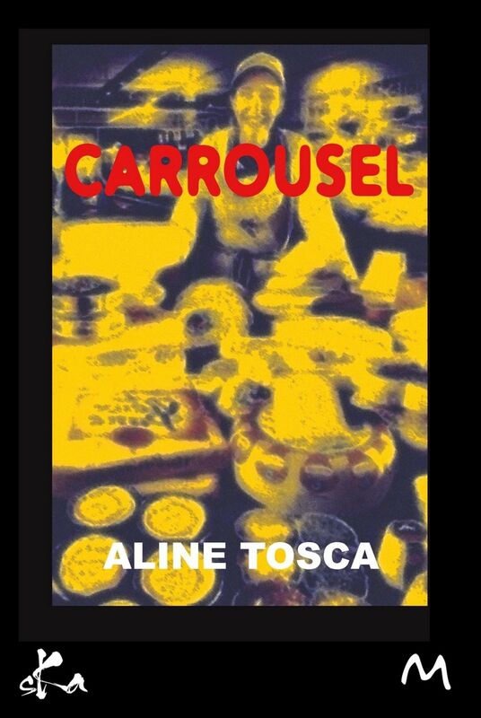 Carrousel: Nouvelle