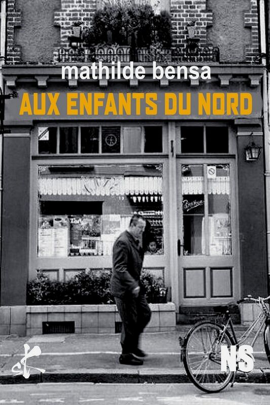Aux enfants du Nord: Nouvelle noire