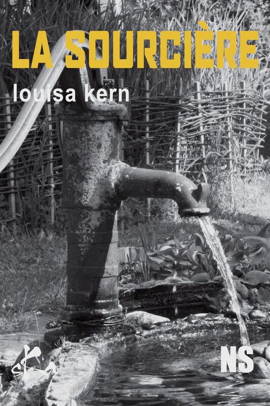 La sourciÃ¨re