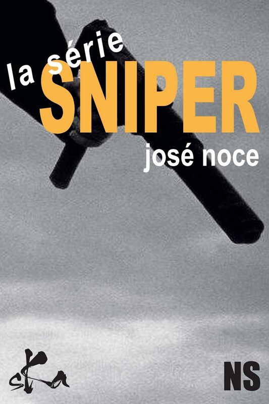 Sniper: La série