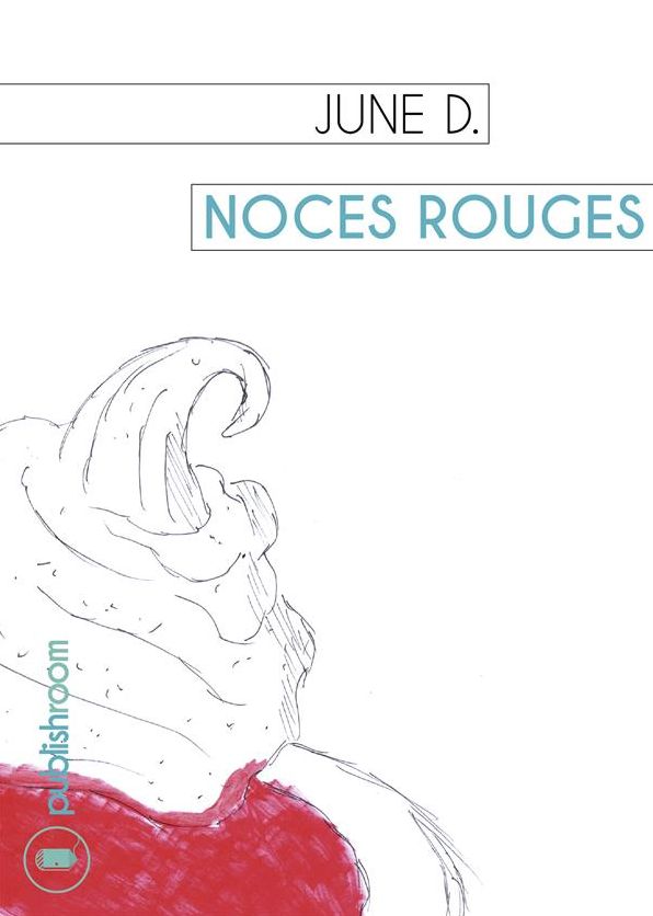 Noces rouges: Nouvelles sociales