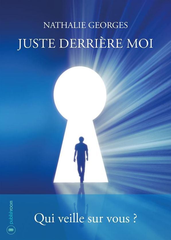 Juste derrière moi: Qui veille sur vous ?