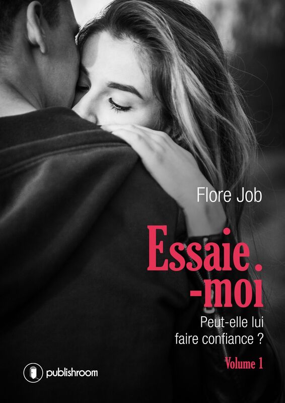 Essaie-moi: Peut-elle lui faire confiance ?