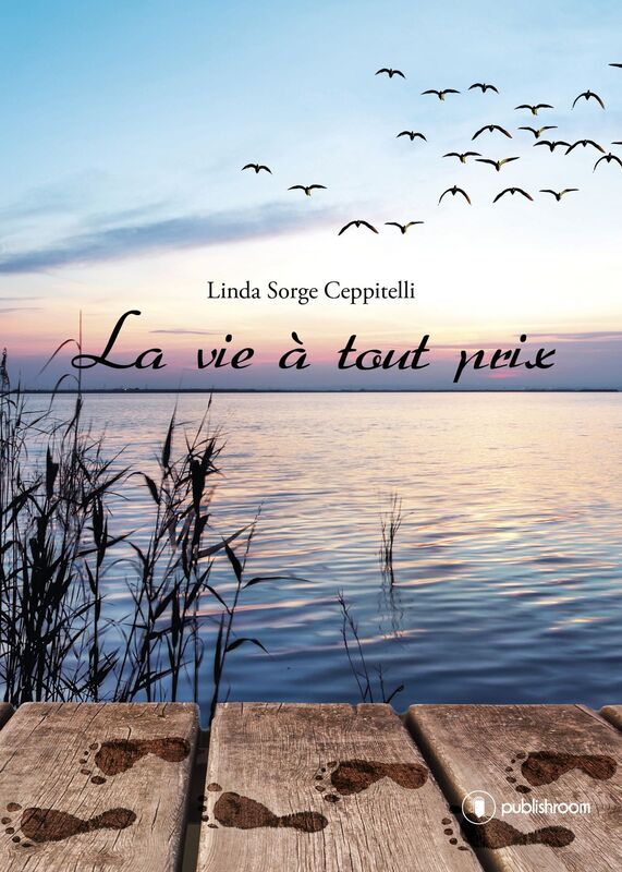 La vie à tout prix: Un magnifique hommage familial