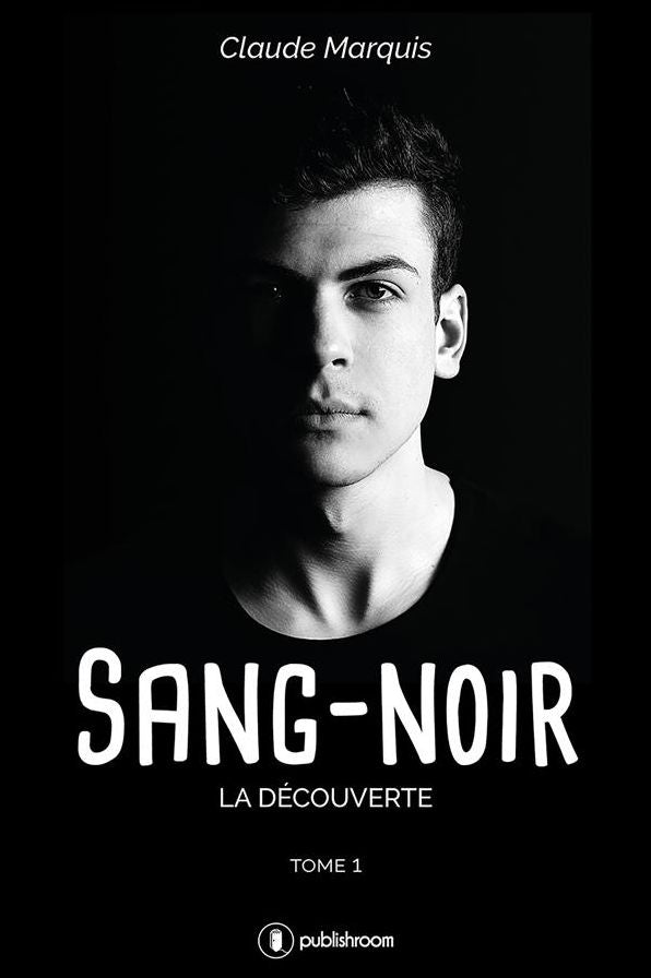 La découverte: Saga fantastique