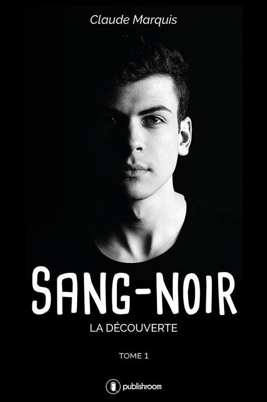 La découverte: Saga fantastique