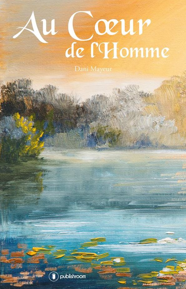 Au c: Recueil de poésies