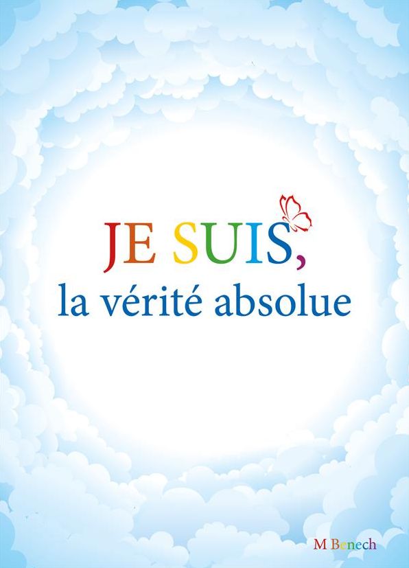 Je suis, la vérité absolue: Témoignage
