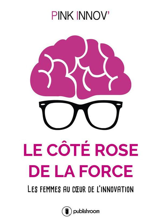 Le côté rose de la force: Les femmes au c