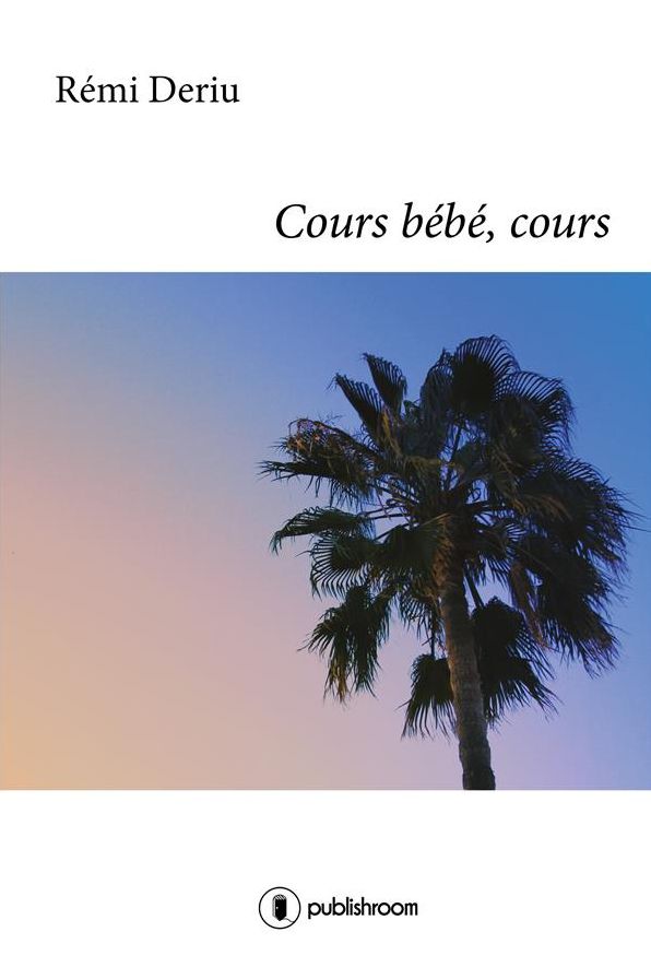 Cours bébé, cours: Thriller amoureux