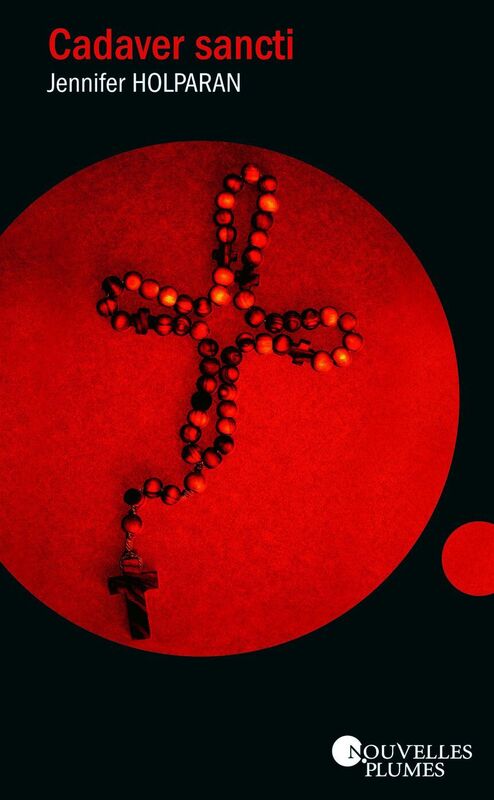 Cadaver Sancti