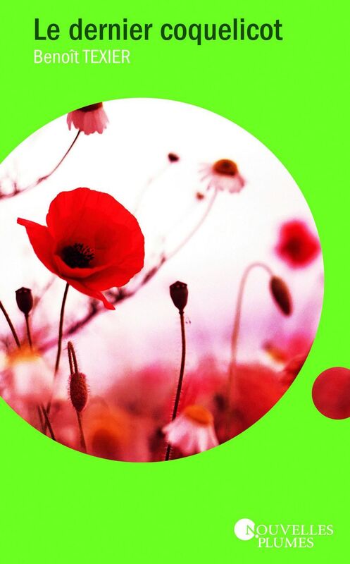 Le dernier coquelicot