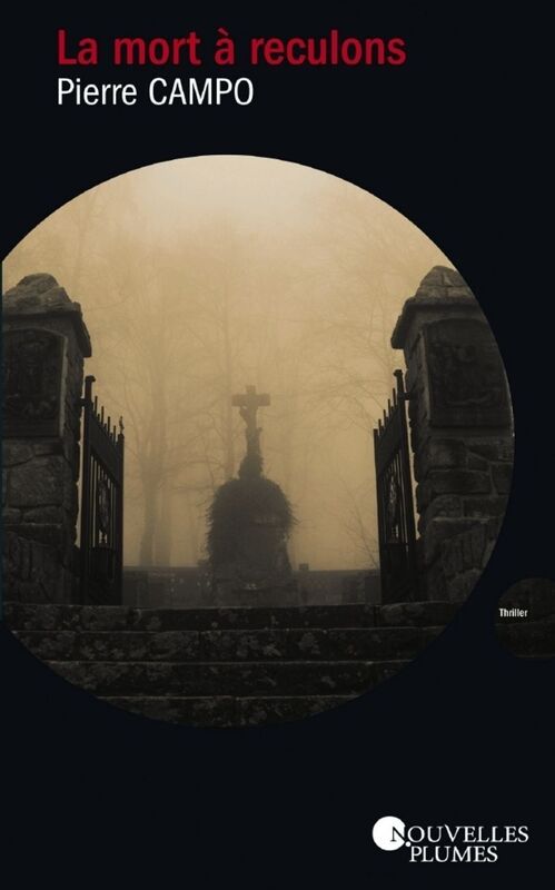 La mort à reculons