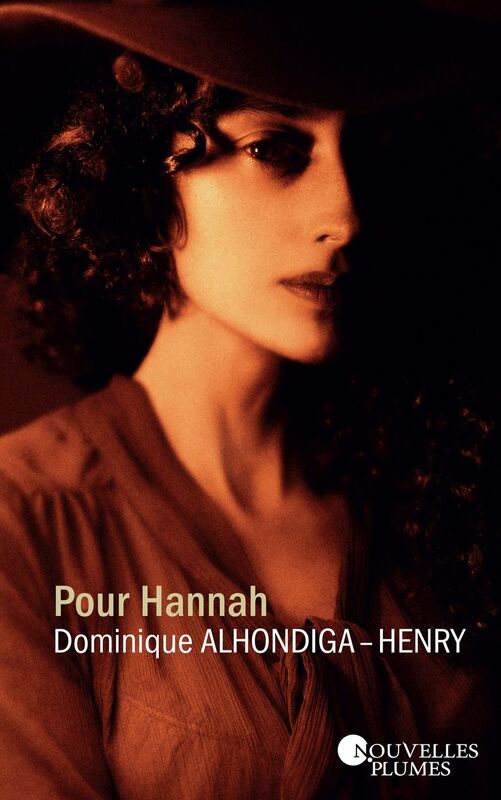 Pour Hannah