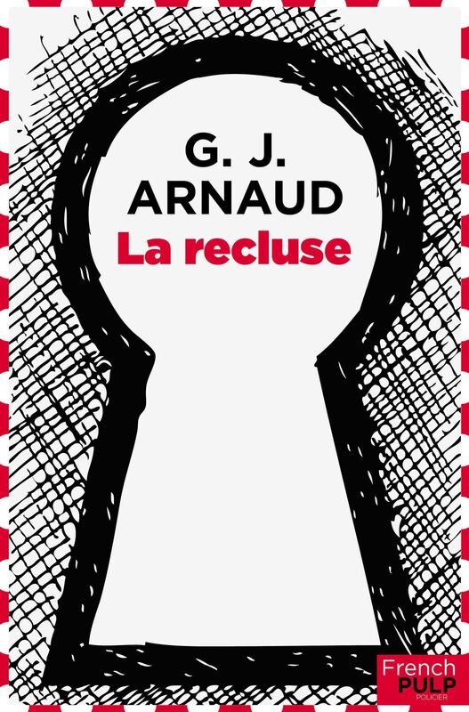La recluse