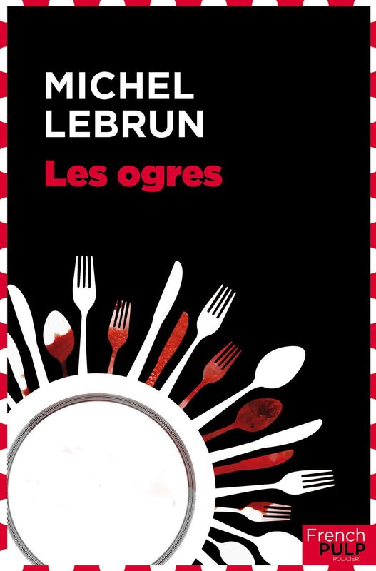Les ogres