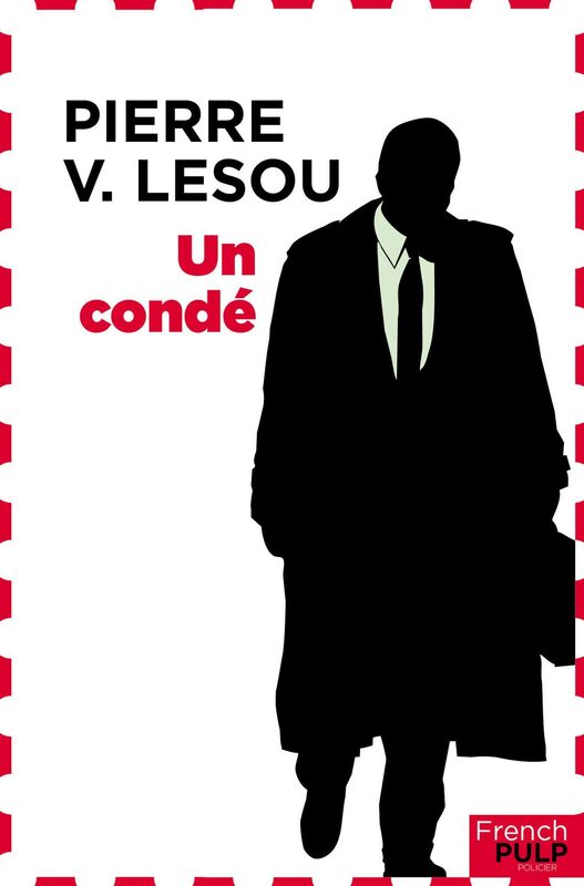 Un condé