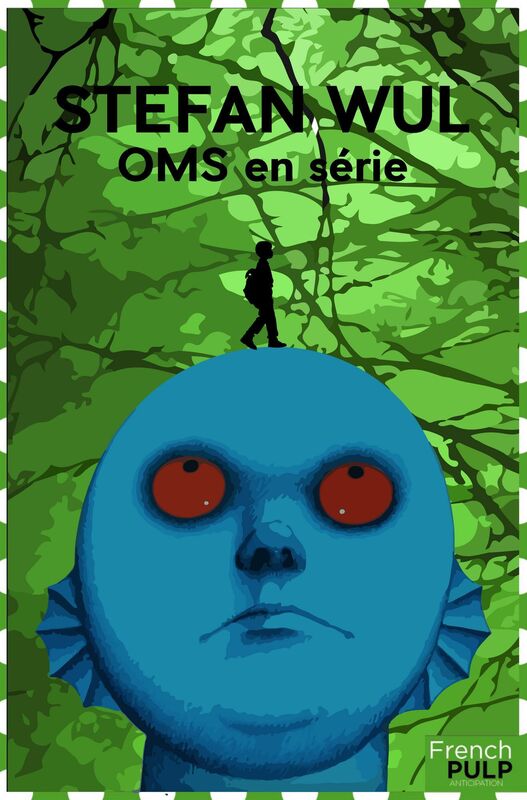 OMS en série