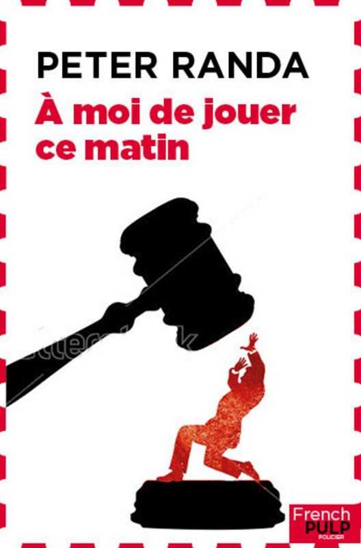 A moi de jouer ce matin