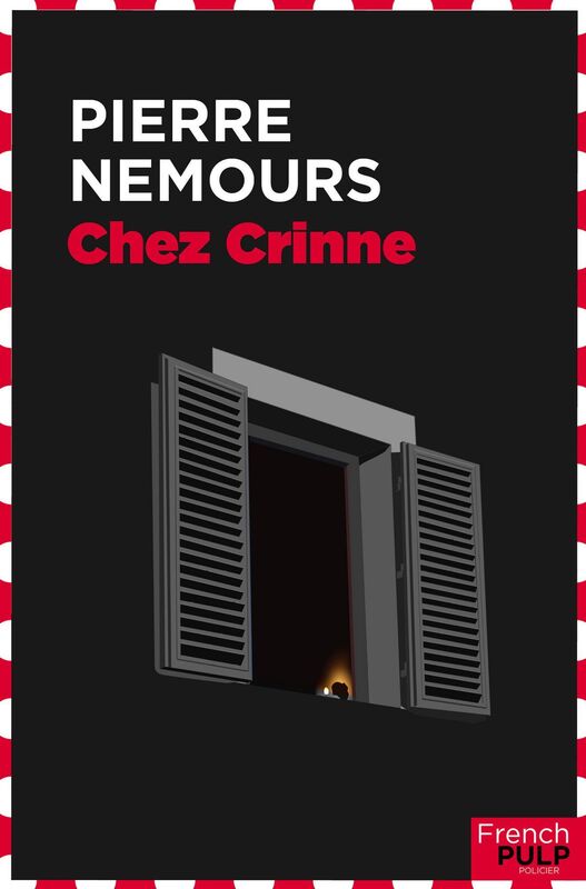 Chez Crinne