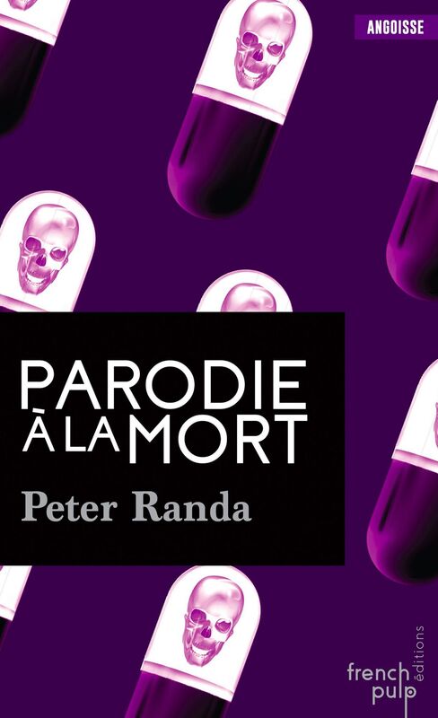 Parodie à la mort
