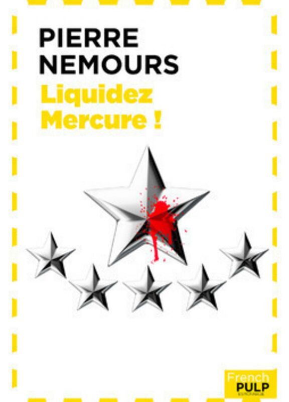 Liquidez Mercure