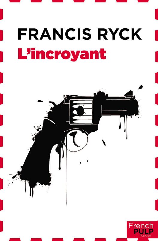 L'incroyant