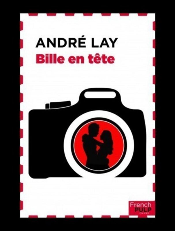 Bille en tête