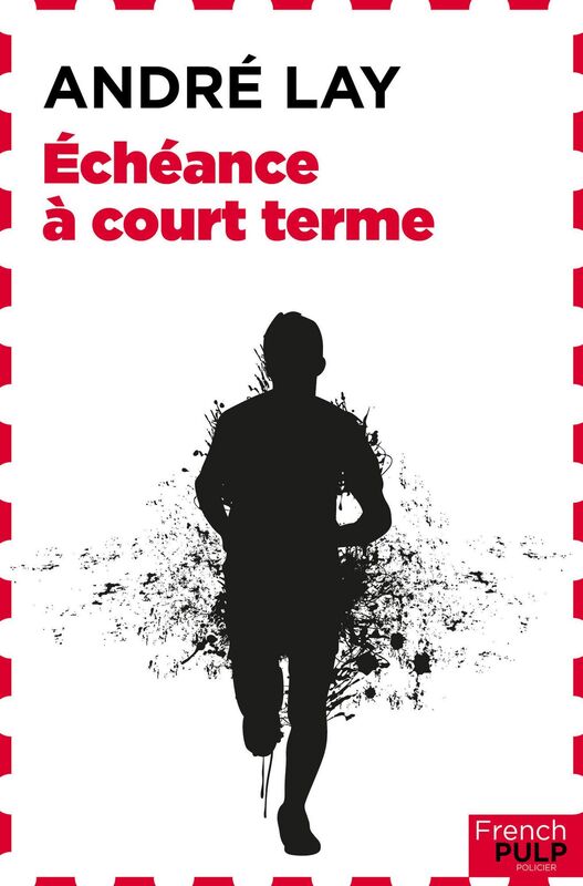 Echéance à court terme