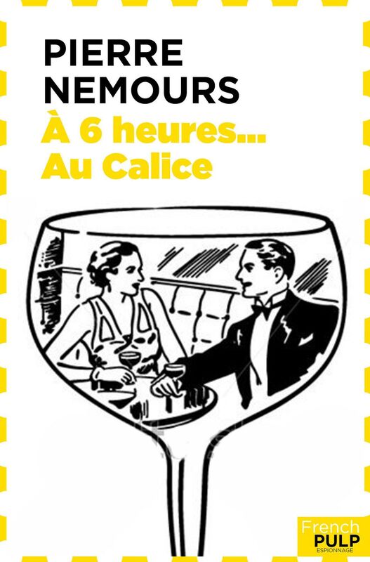 A 6 heures au Galice