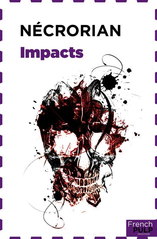 Impacts