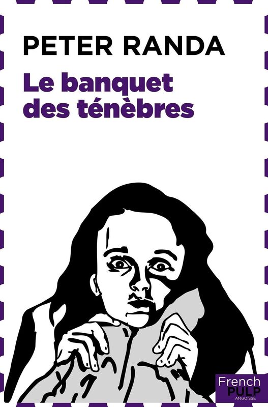 Le banquet des ténèbres